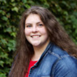 Meet your Posher, Kira